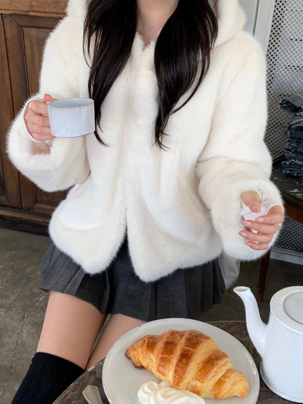 imgi_89_SE-15ce13bd-de29-447b-a577-574df76fd955 - 複製