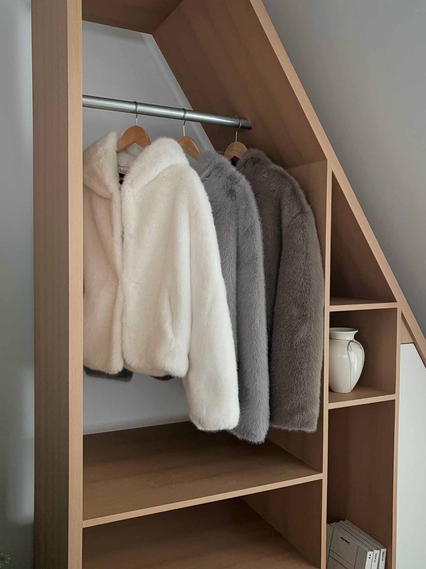 相片 2025-11-22 22 42 39 (18)