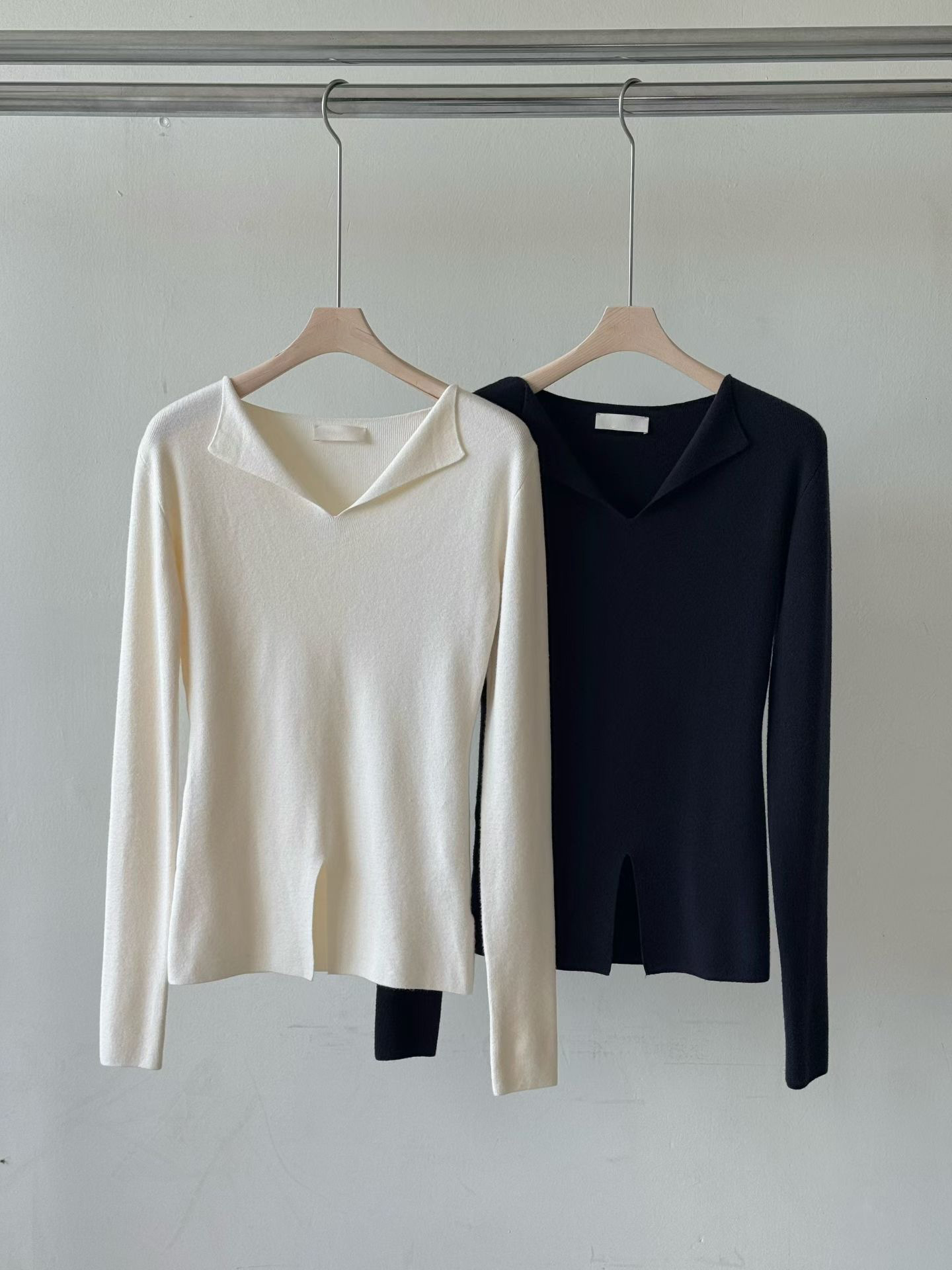 相片 2025-11-20 14 55 591