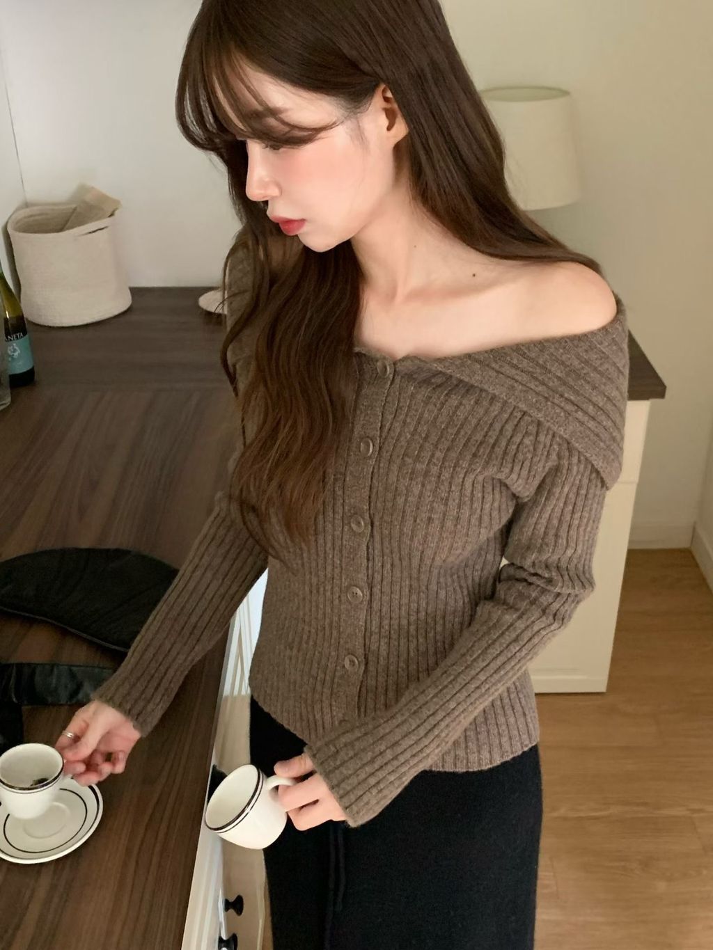 相片 2025-11-20 14 52 37