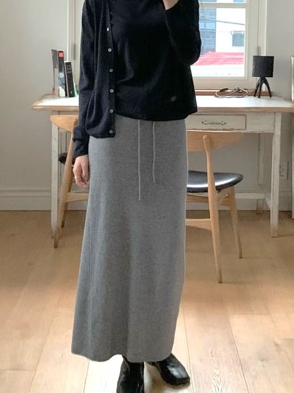 相片 2025-11-20 14 56 25 - 複製