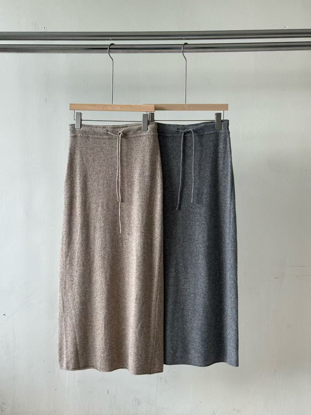 相片 2025-11-23 20 36 18