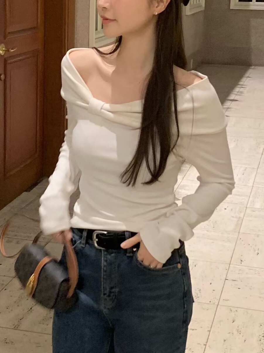 相片 2025-11-19 19 27 07 (5) - 複製