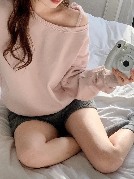 imgi_106_1763361492_6 - 複製