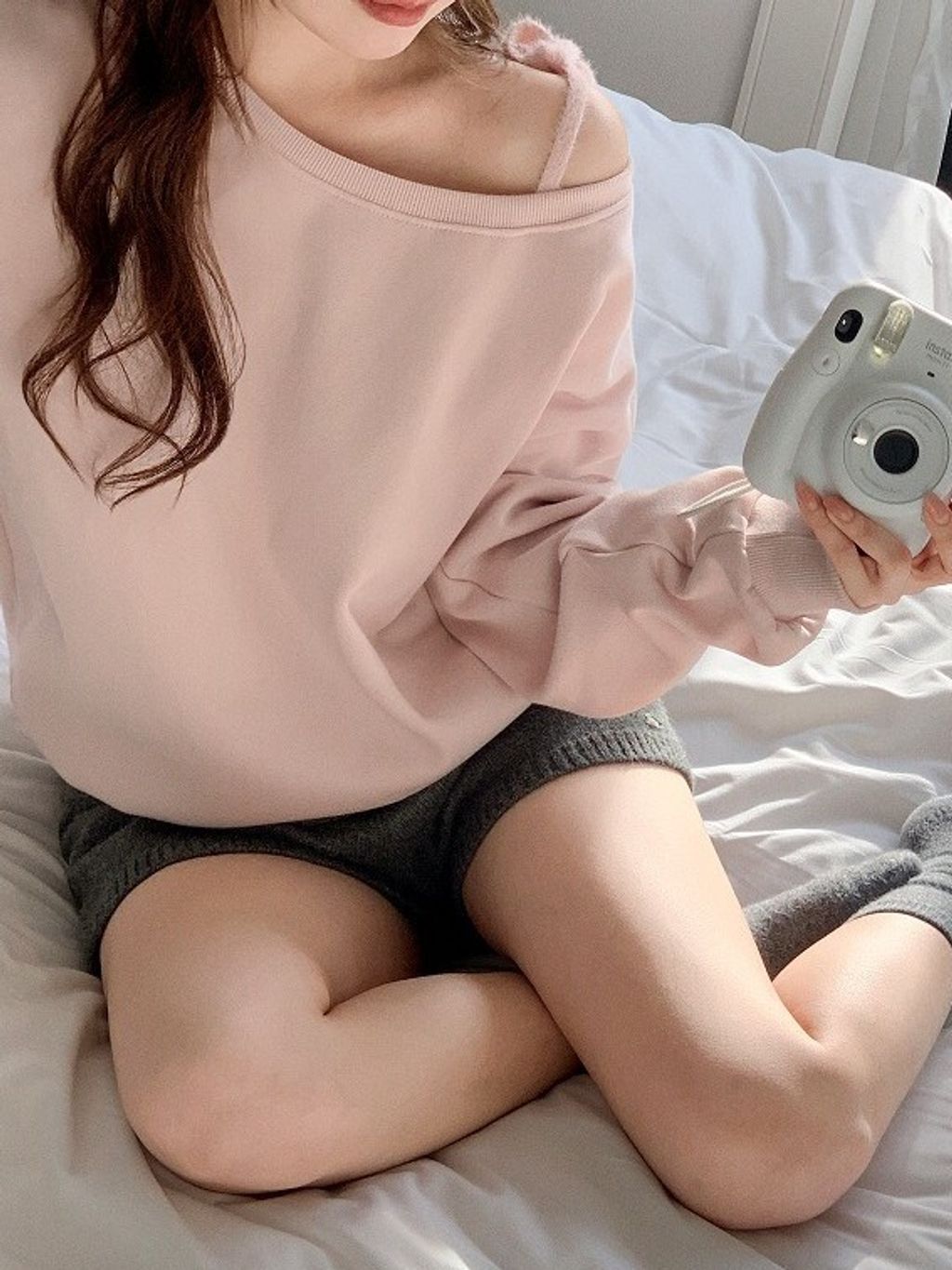 imgi_106_1763361492_6 - 複製