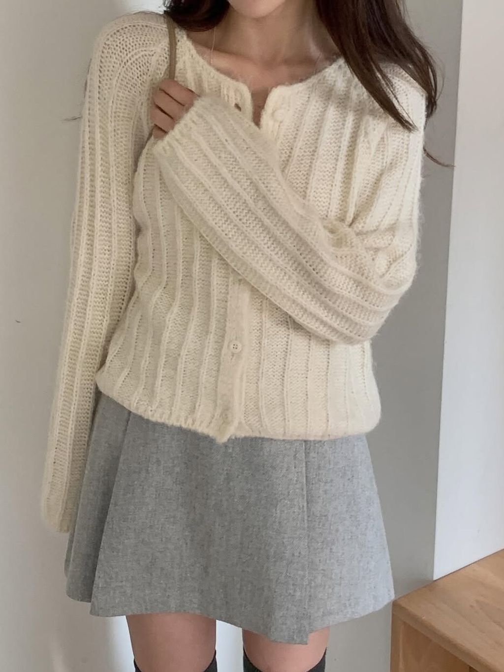 SaveClip.App_572125495_18345386038205348_9128691814569359473_n - 複製