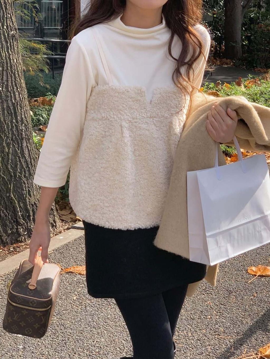 SaveClip.App_587231486_18535937836027117_7149831645297218746_n