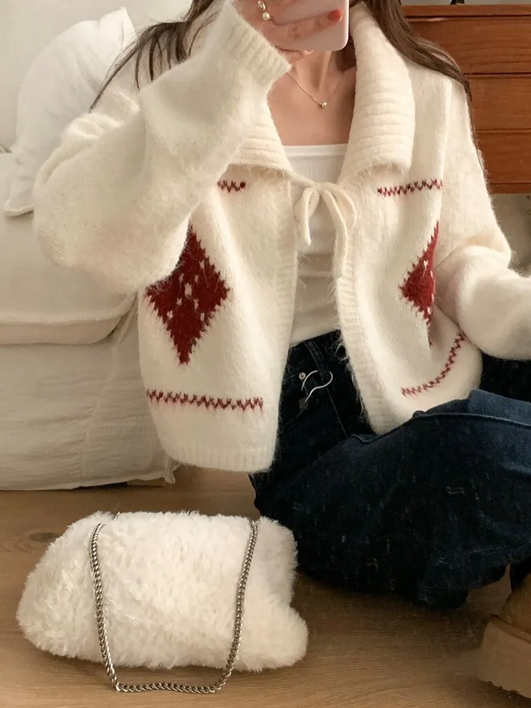 imgi_12_copy-1762846887-1-1-1