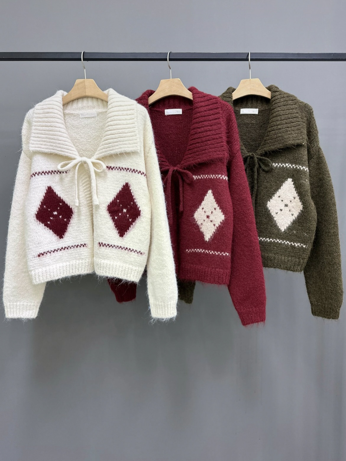 相片 2025.11.19 17 49 03q