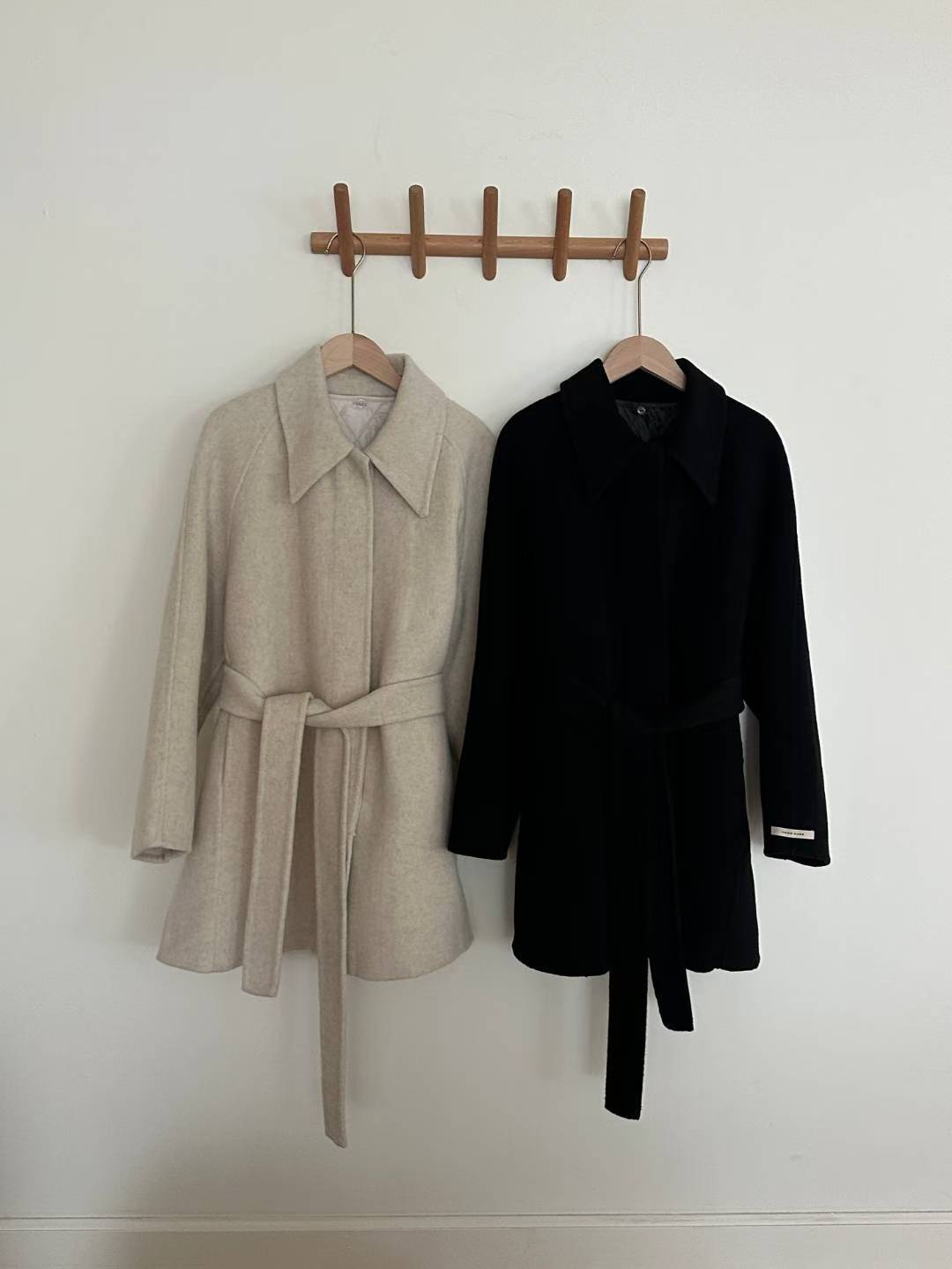 相片 2025-11-22 20 22 36 (6)