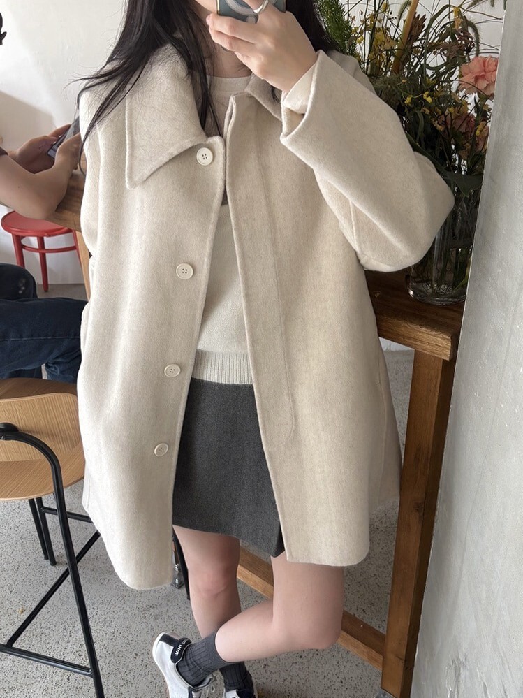 imgi_15_copy-1761537798-1027ED9598ED94841_01-1 - 複製