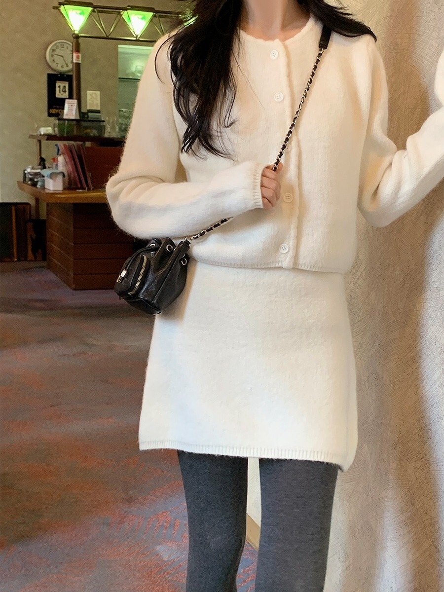 imageye___-_imgi_19_251120_c2_15