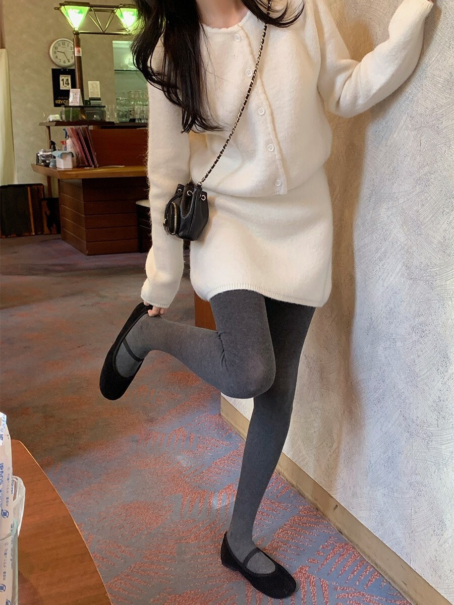 imageye___-_imgi_13_251120_c2_12