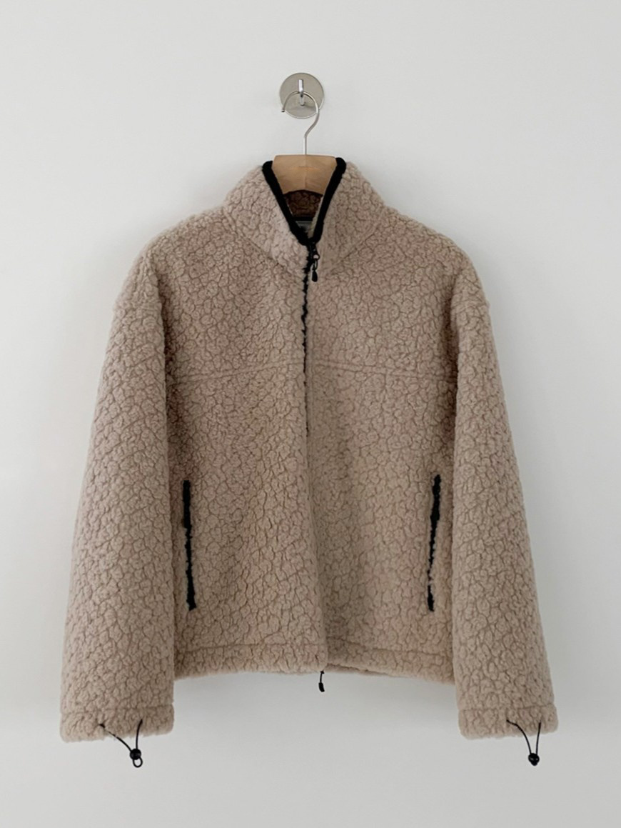 相片 2025-11-24 00 50 45