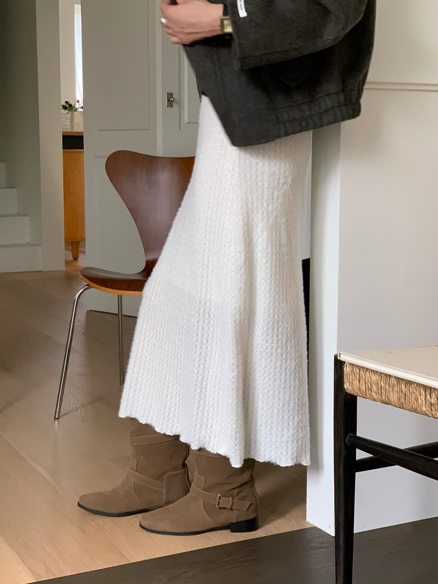 相片 2025-11-7 17 28 27 (8)