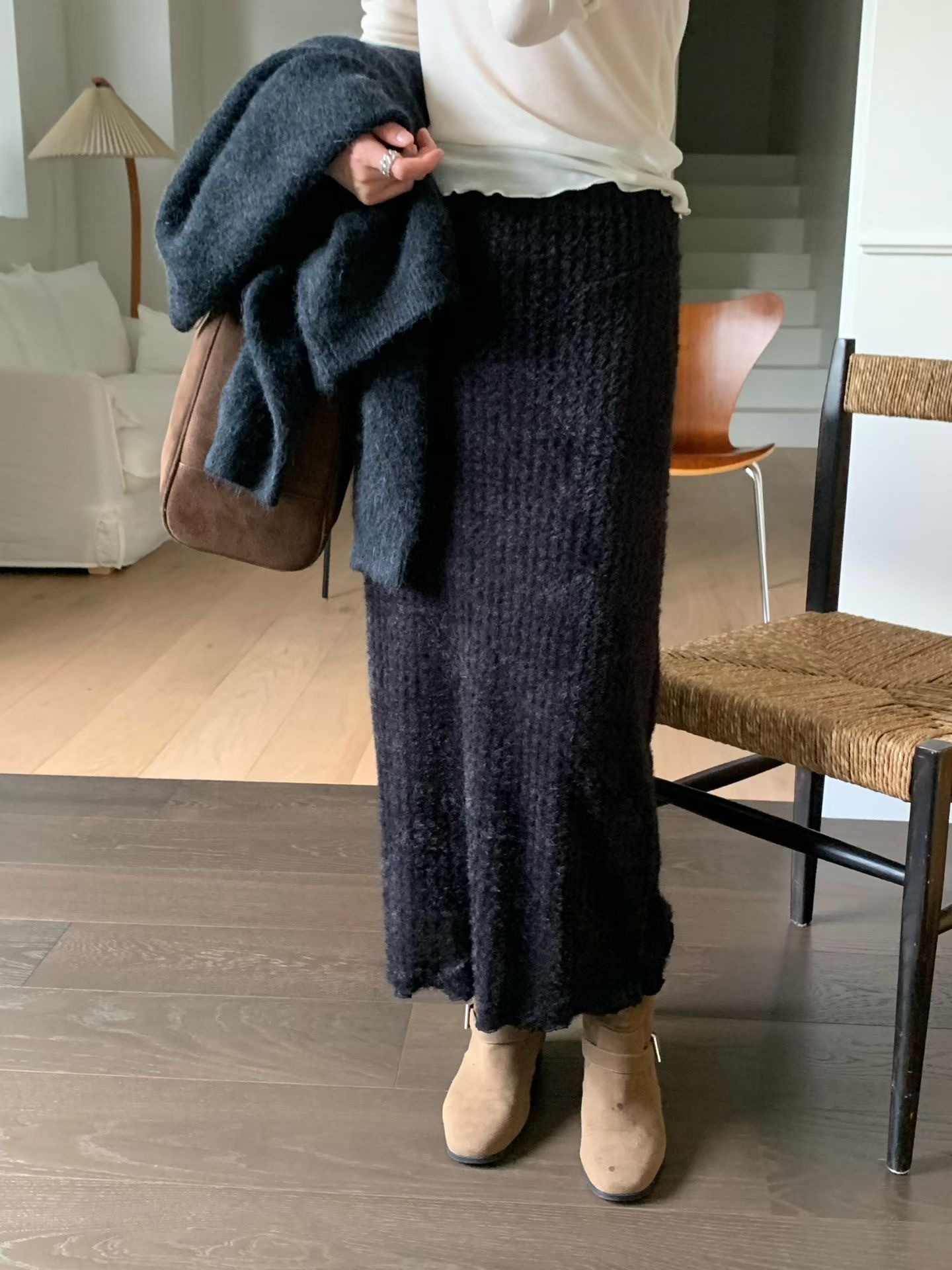 相片 2025-11-7 17 28 09