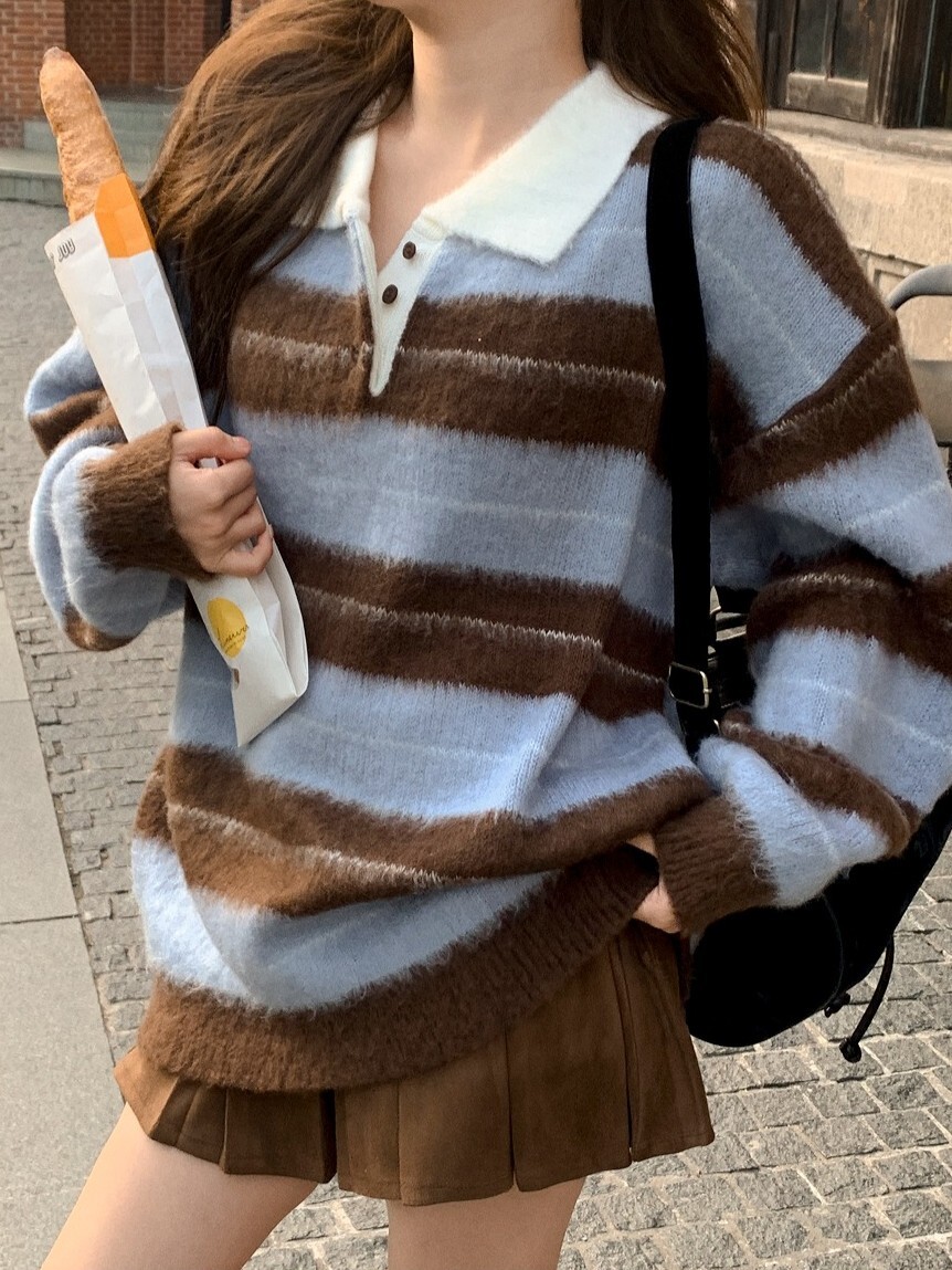 imgi_118_1762947481_17-1