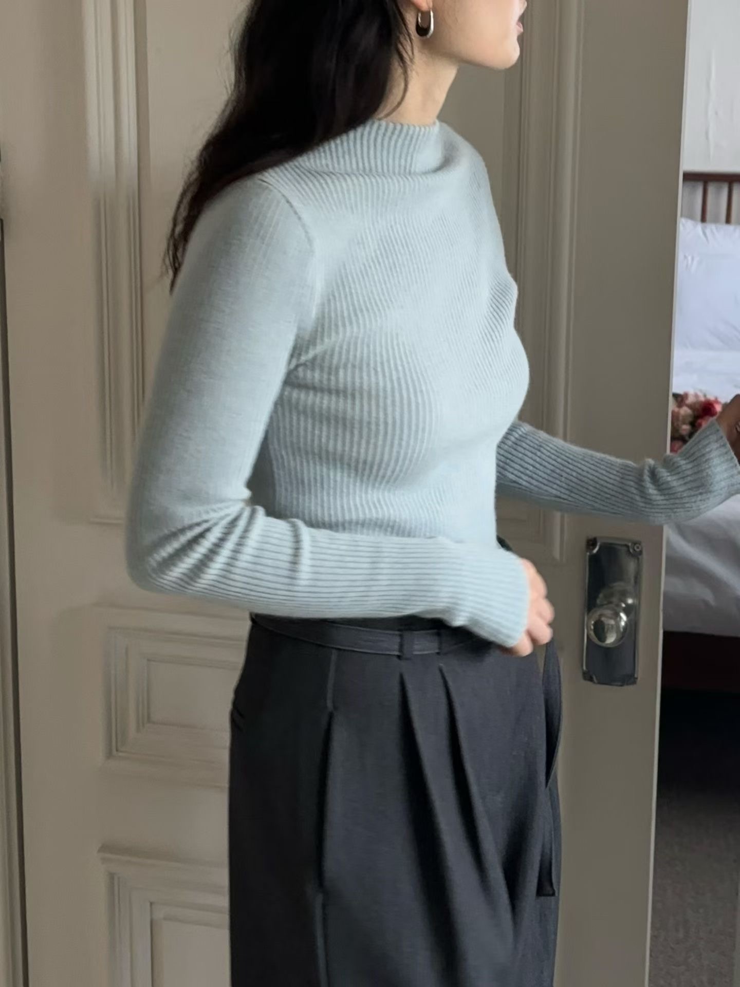 相片 2025-11-21 21 32 49