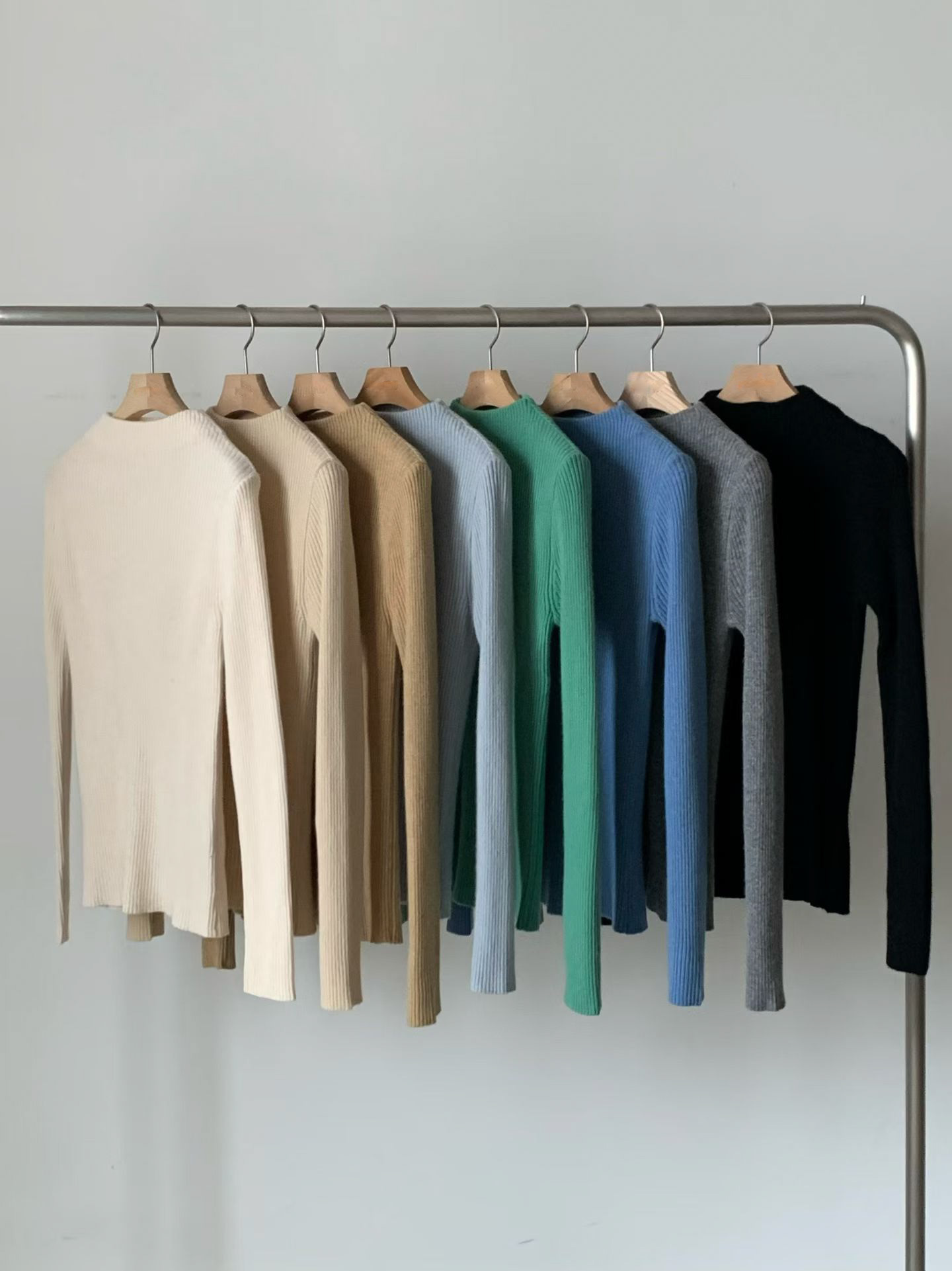 相片 2025-11-24 03 09 13