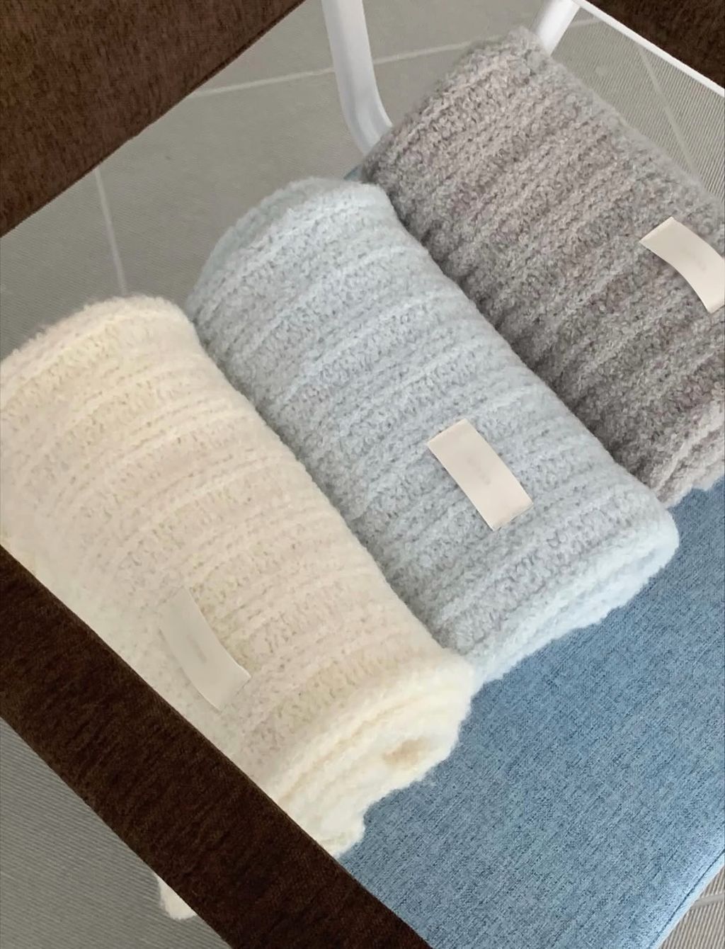 imgi_2_71ea3ca60361059860f3ed0acb449163