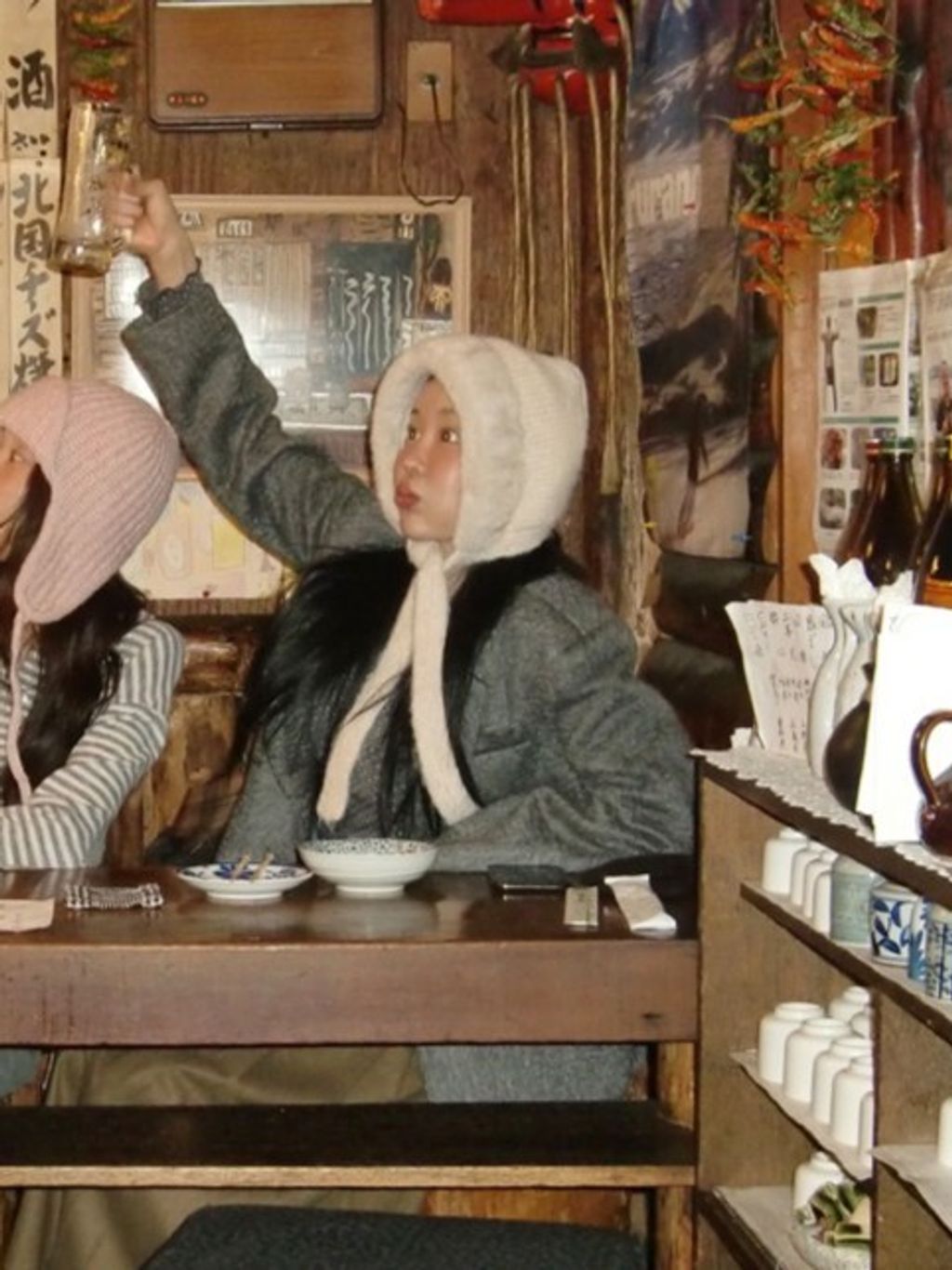 imgi_41_20251117mococdgray8-1