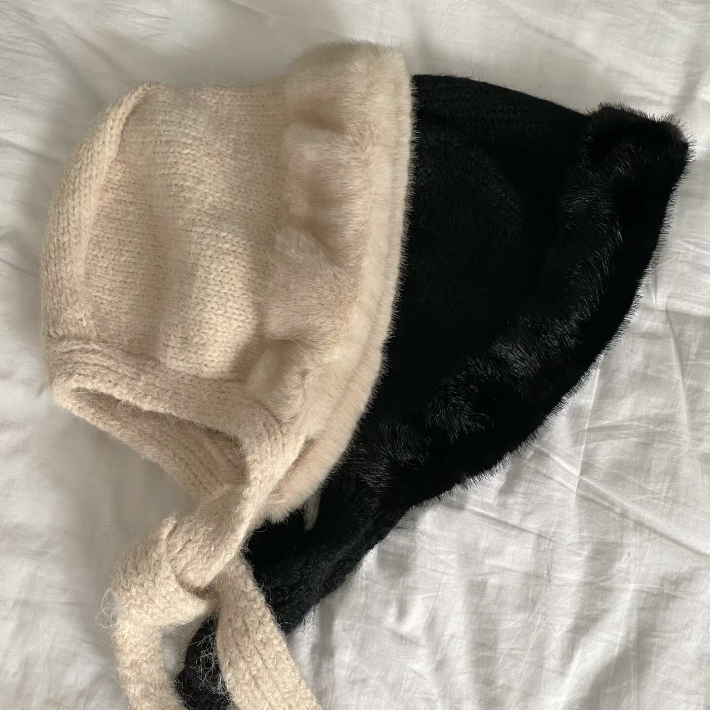 相片 2025-11-22 21 38 34 (9)