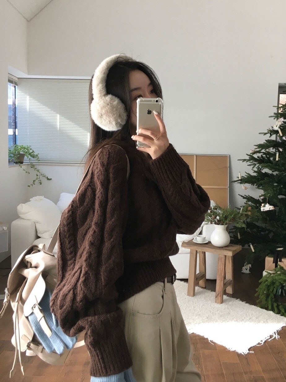 96a141208fd7713e147814544961003c (1)