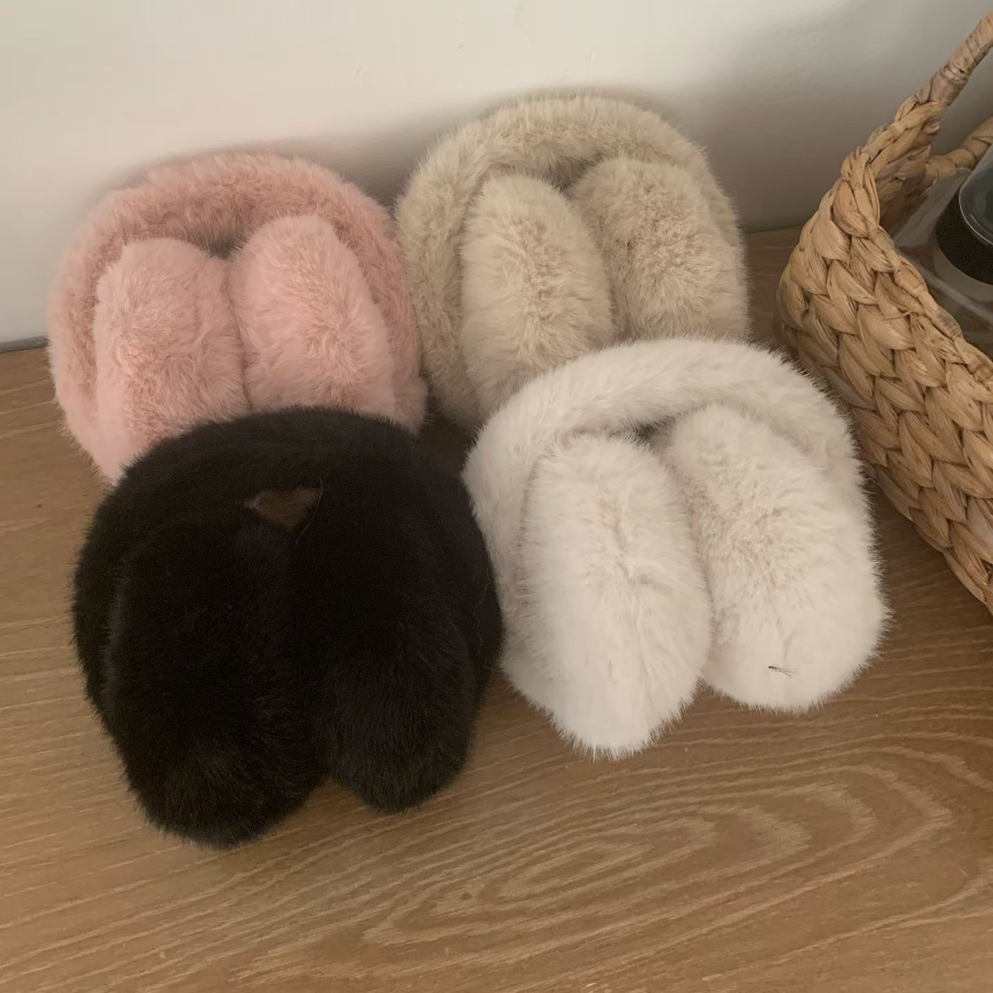 相片 2025-11-22 21 09 54