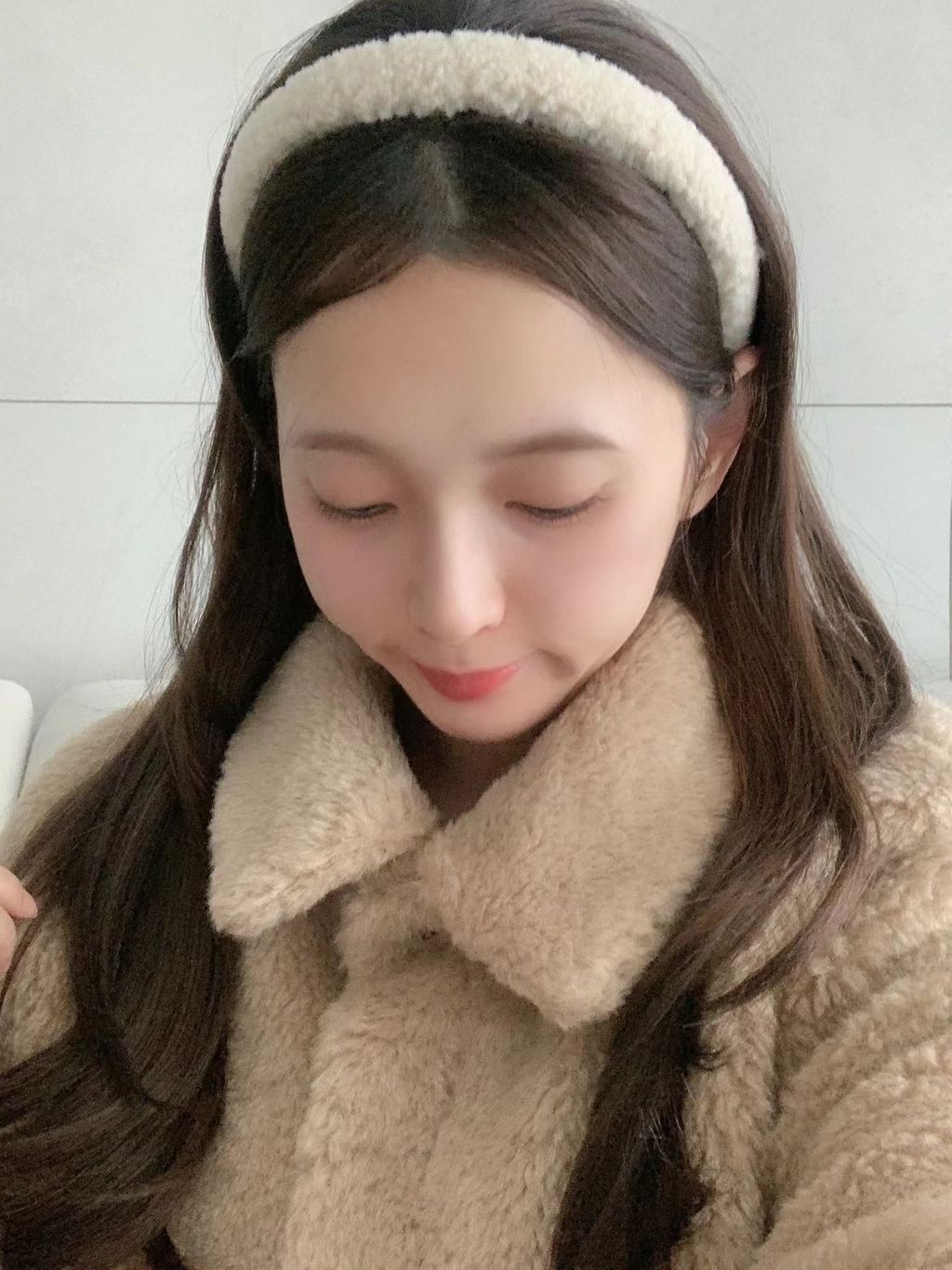 相片 2025-11-7 17 02 46