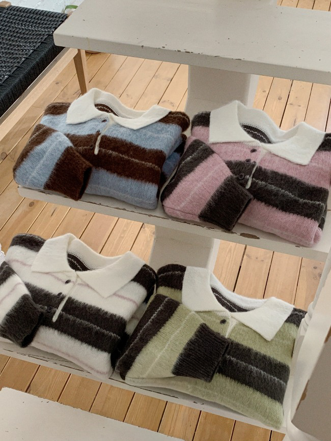 相片 2025-11-24 16 02 41