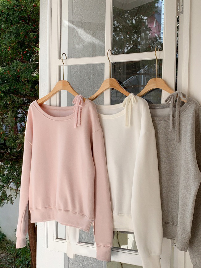 相片 2025-11-24 16 02 40 (1)