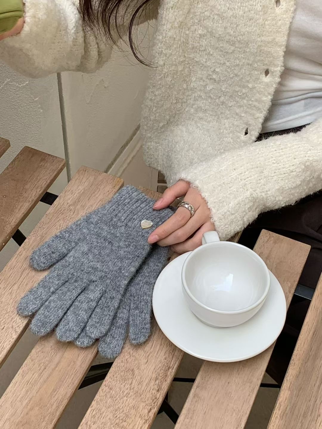 相片 2025.11.24 04 02 25 (11)