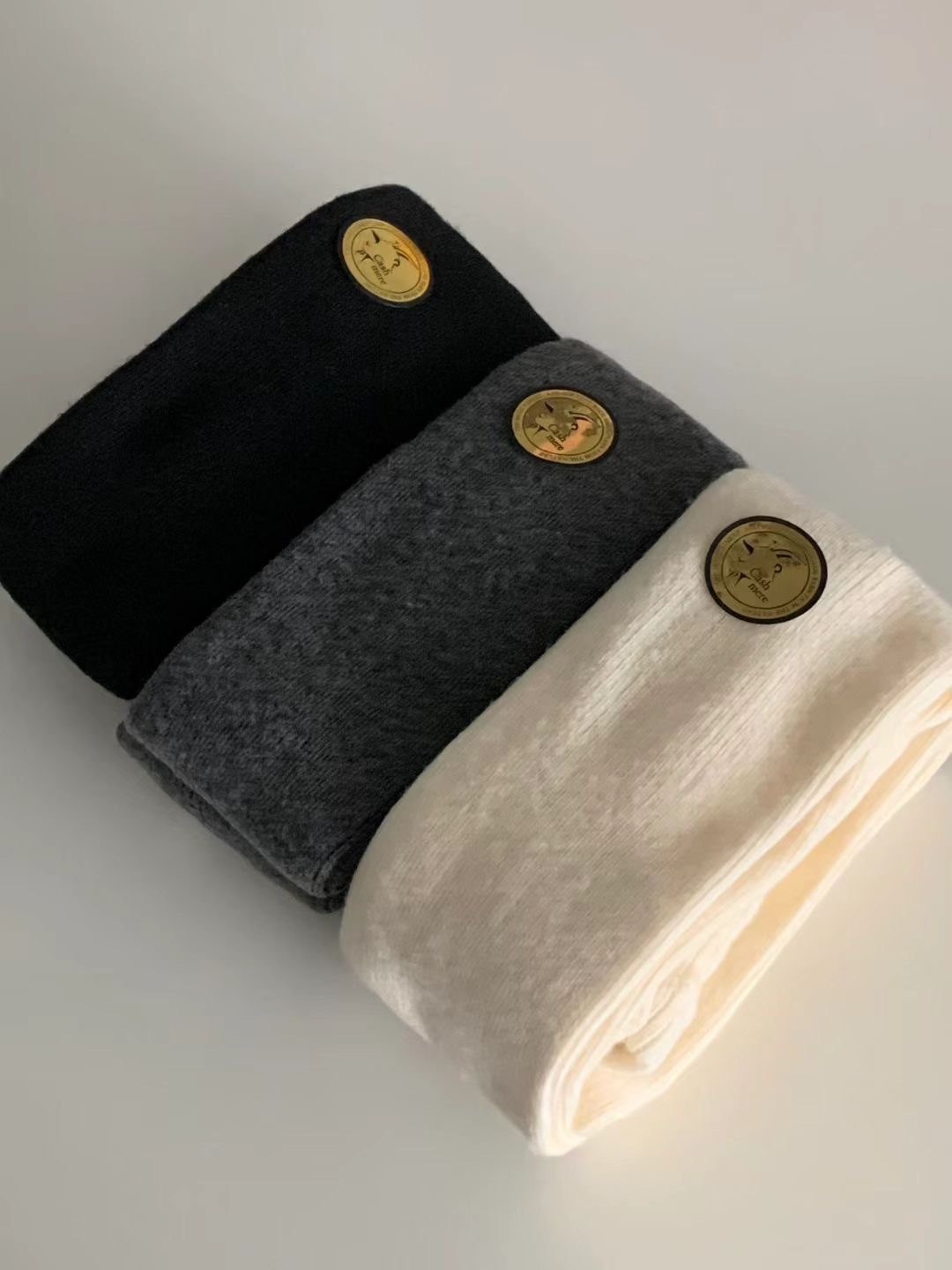 相片 2025.11.25 16 29 39 (5)