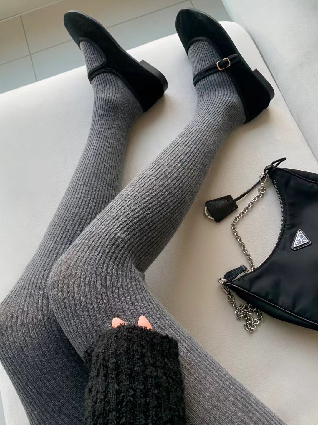 相片 2025.11.25 16 29 40