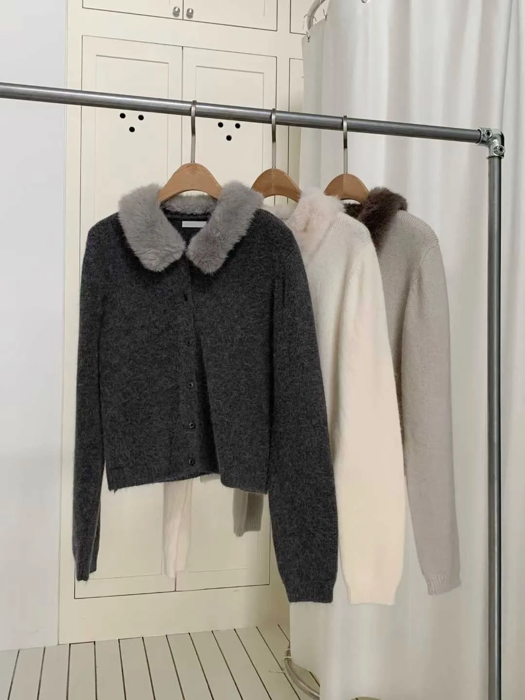 相片 2025.11.28 18 50 26