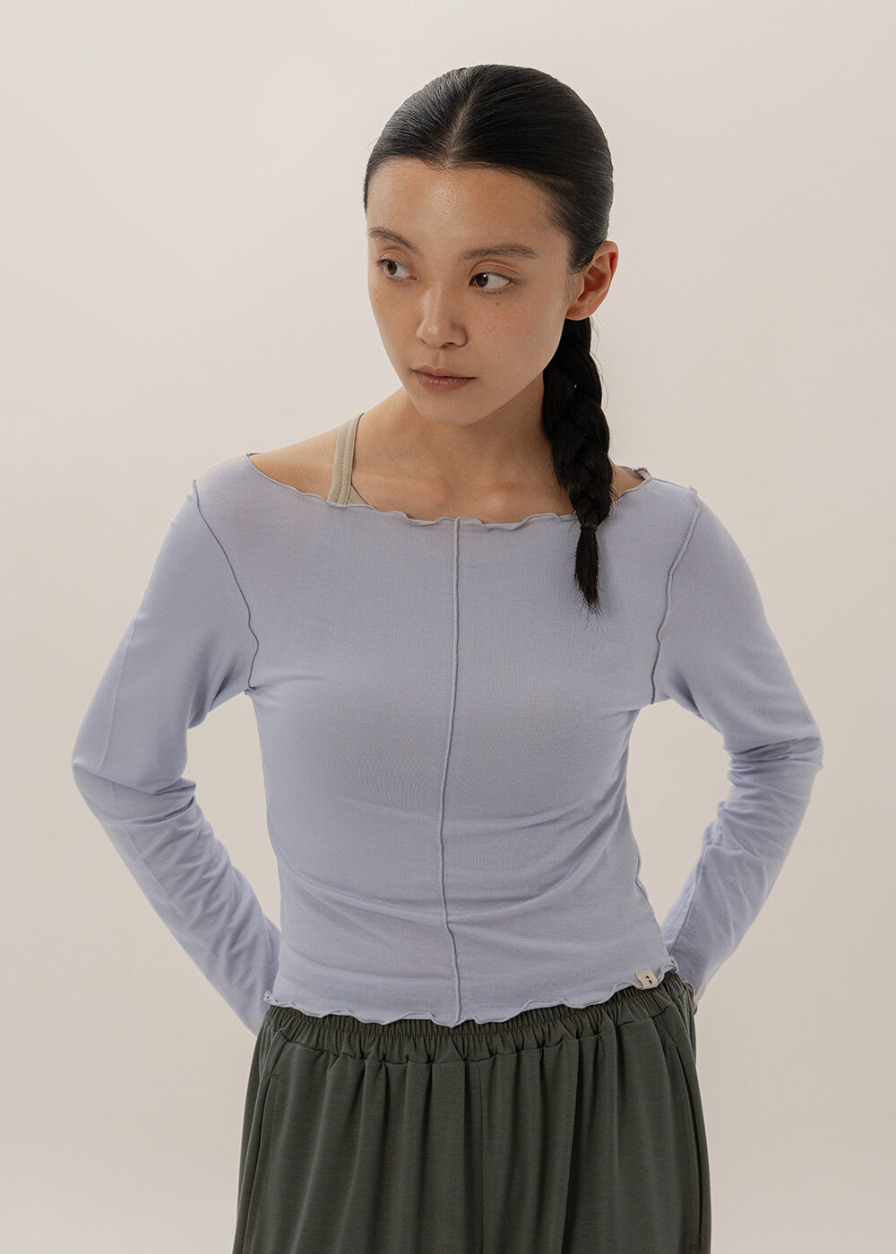 250728sohamsoham_0935-ED8EB8ECA791