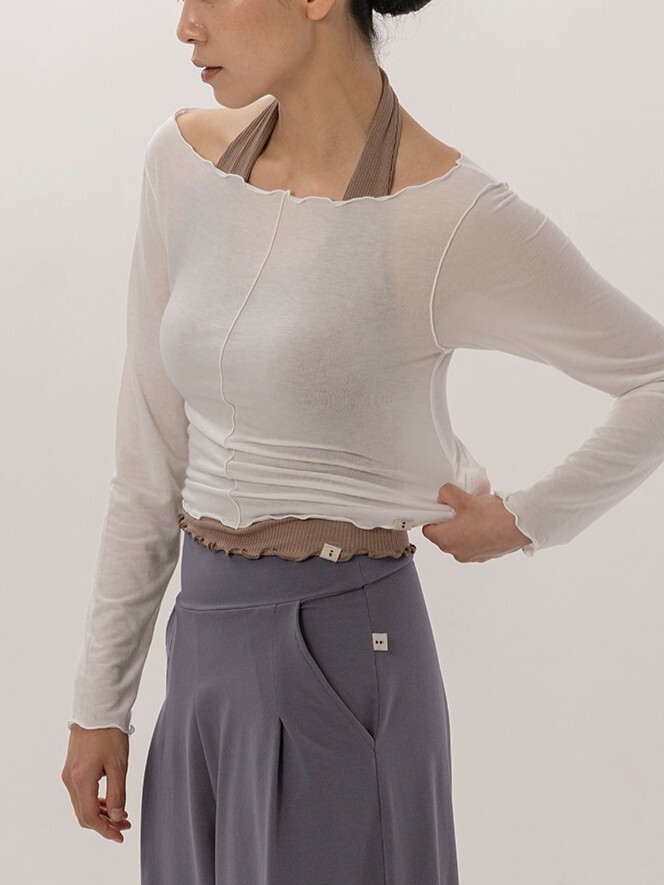 250728sohamsoham_1761-ED8EB8ECA791 - 複製