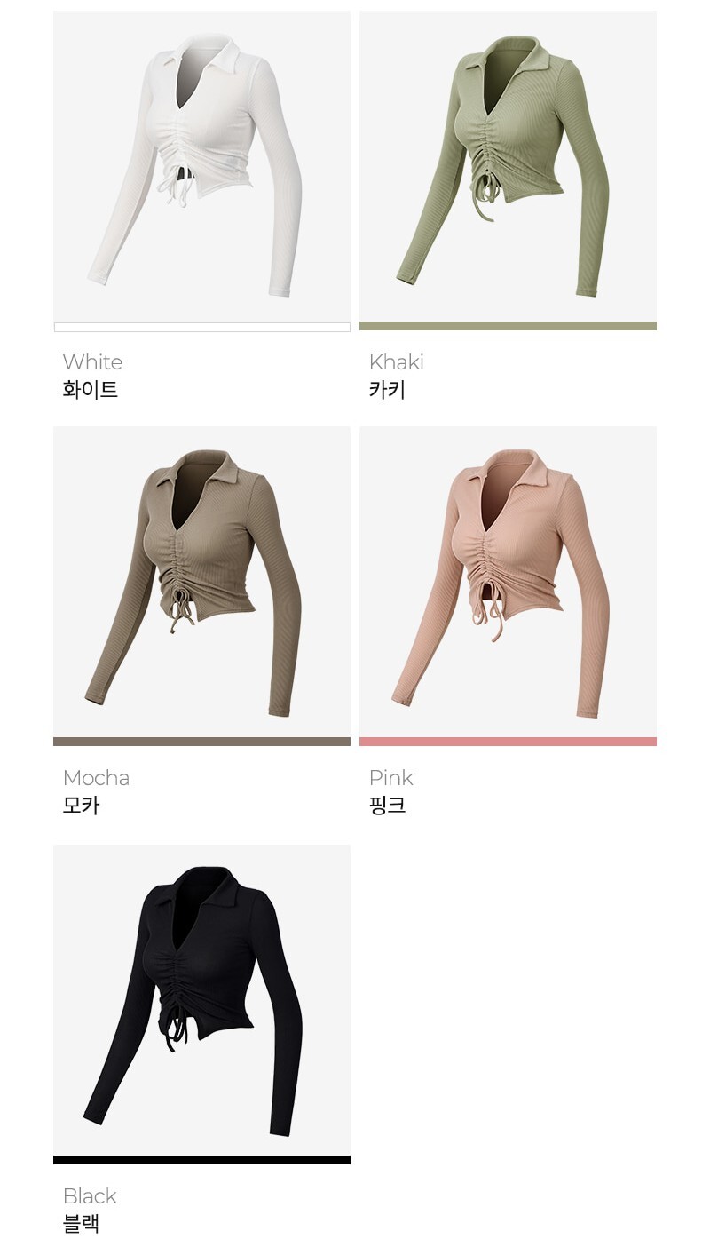jay_v-neck_string_sleeve_color