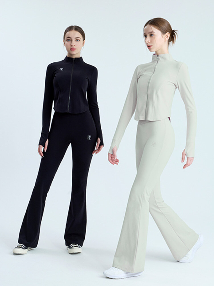 e2a39c64db7222e22e0c092305ff06ec