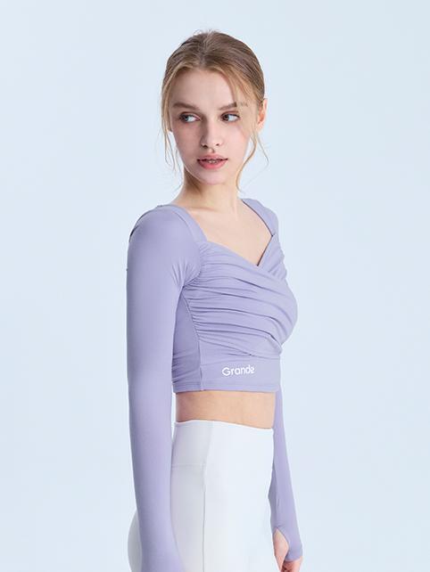 73ba59fe86b3f42089c659187e4a9946