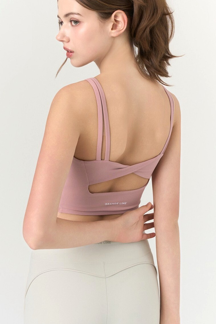 相片 2025.12.10 00 58 30 - 複製