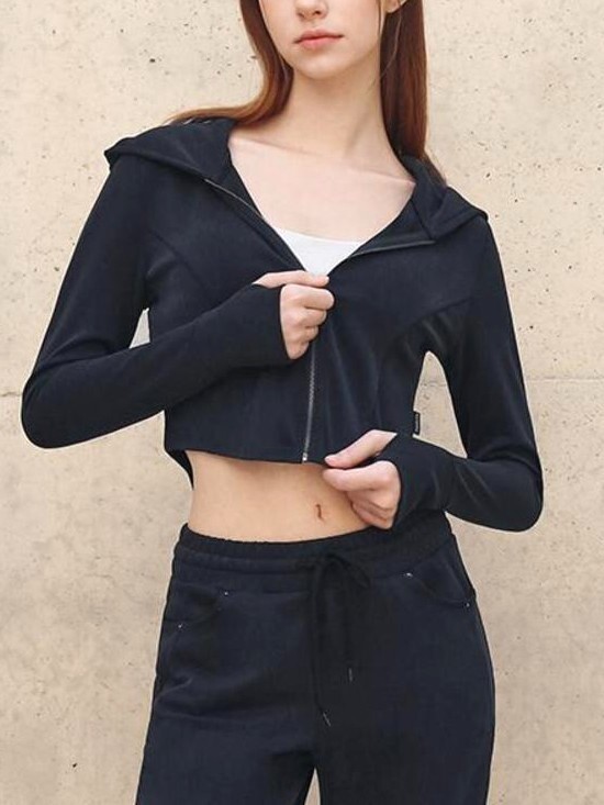 a59725886cc0f80c65dcf59b91fda280 - 複製