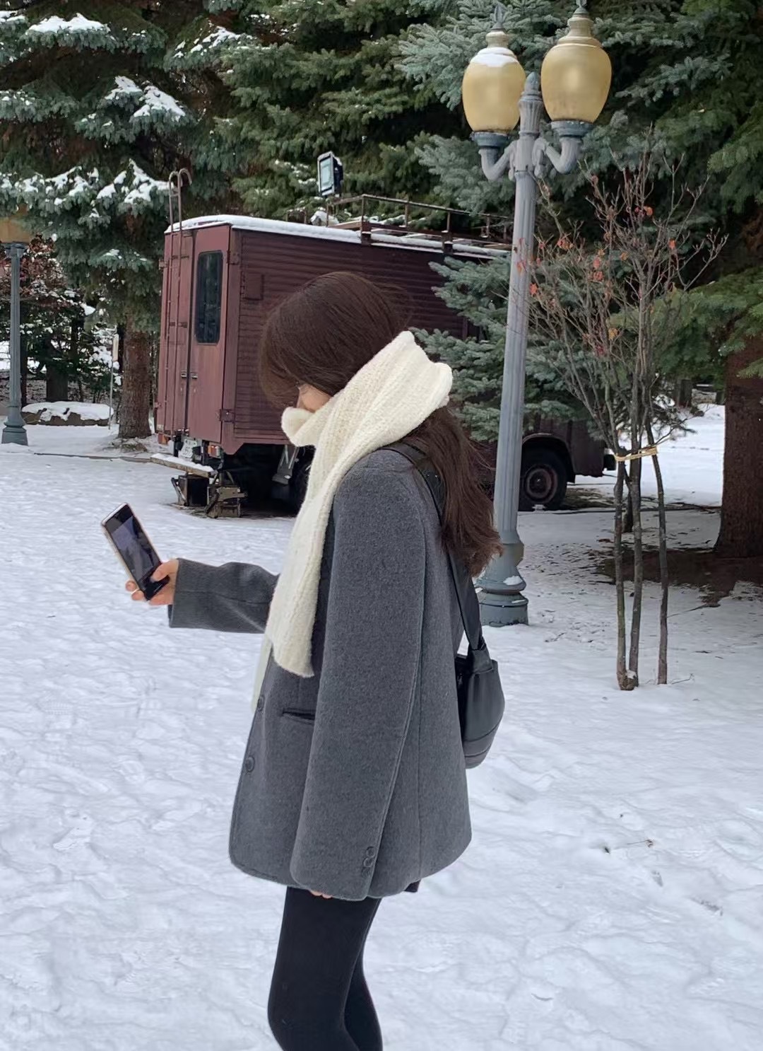 相片 2025.12.19 18 25 45 (6)