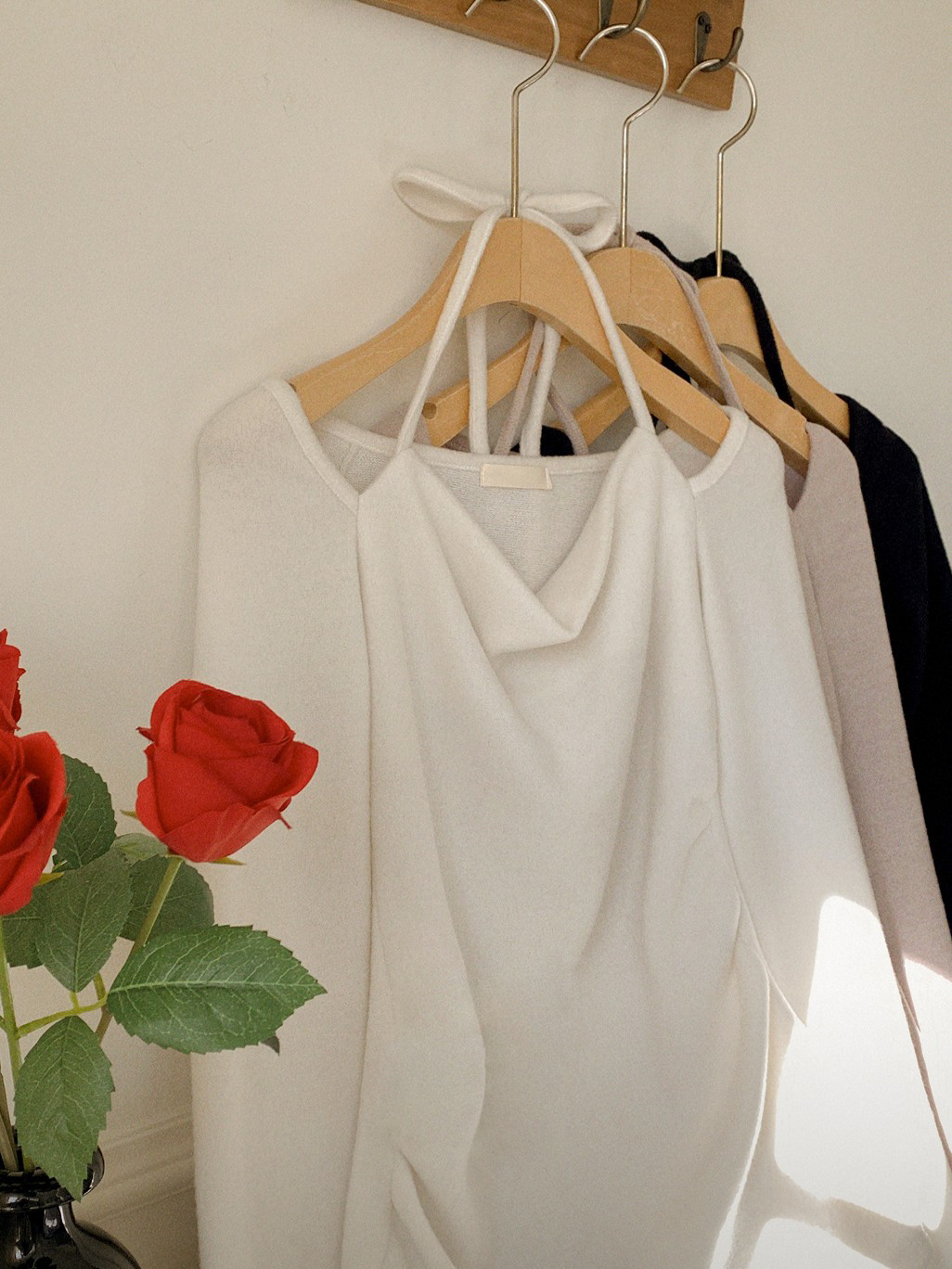 相片 2025-12-22 16 06 36