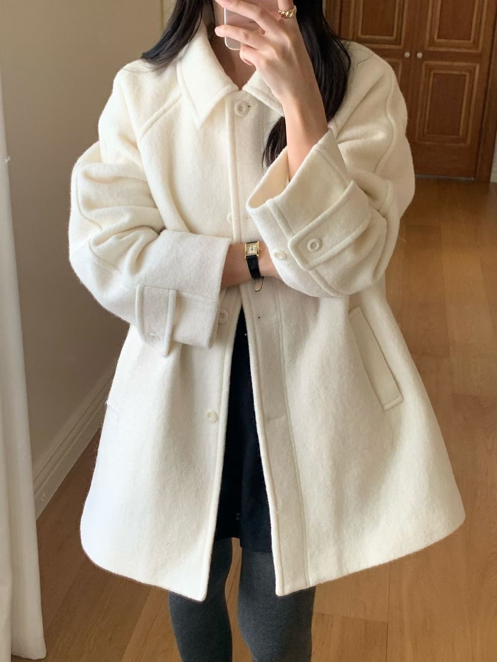 相片 2025-12-22 12 17 02 (14)