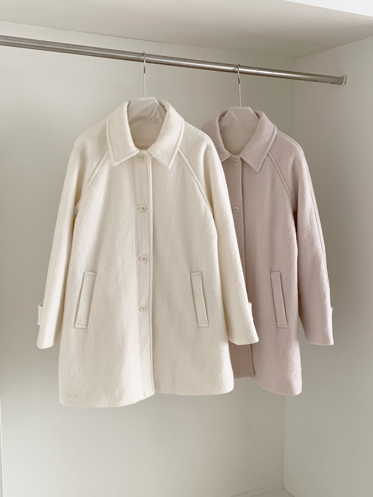 相片 2025-12-22 12 17 02 (16)