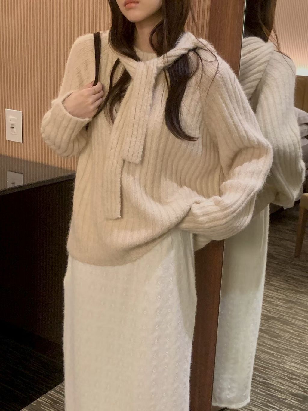 相片 2025-12-20 23 27 39 (11) (1)