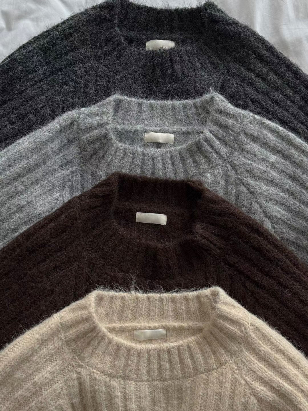 相片 2025-12-20 23 25 43 (1)