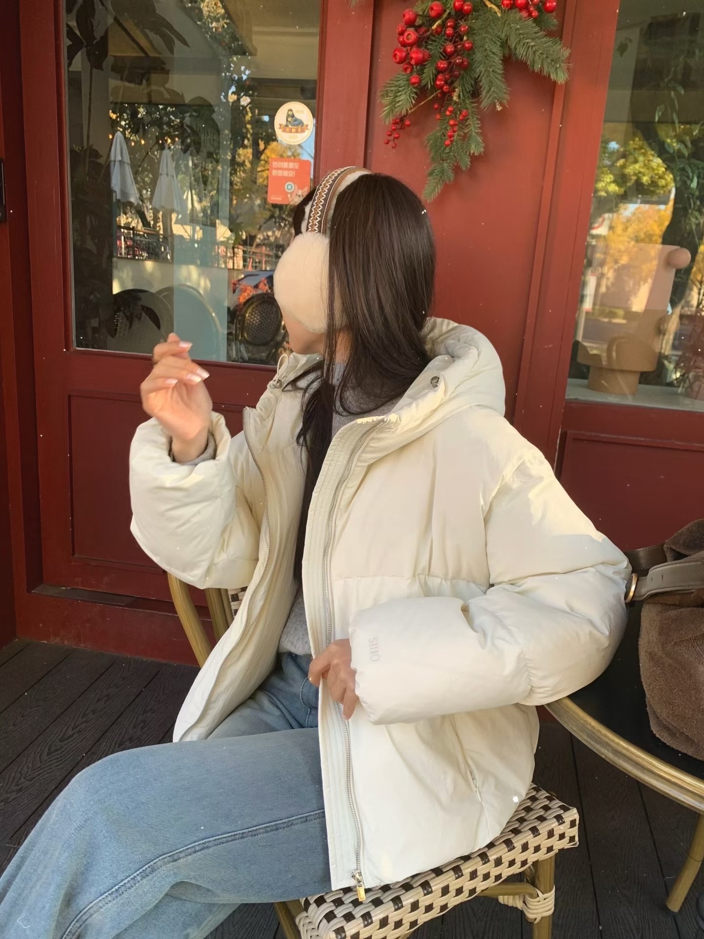 相片 2025-12-19 22 22 29