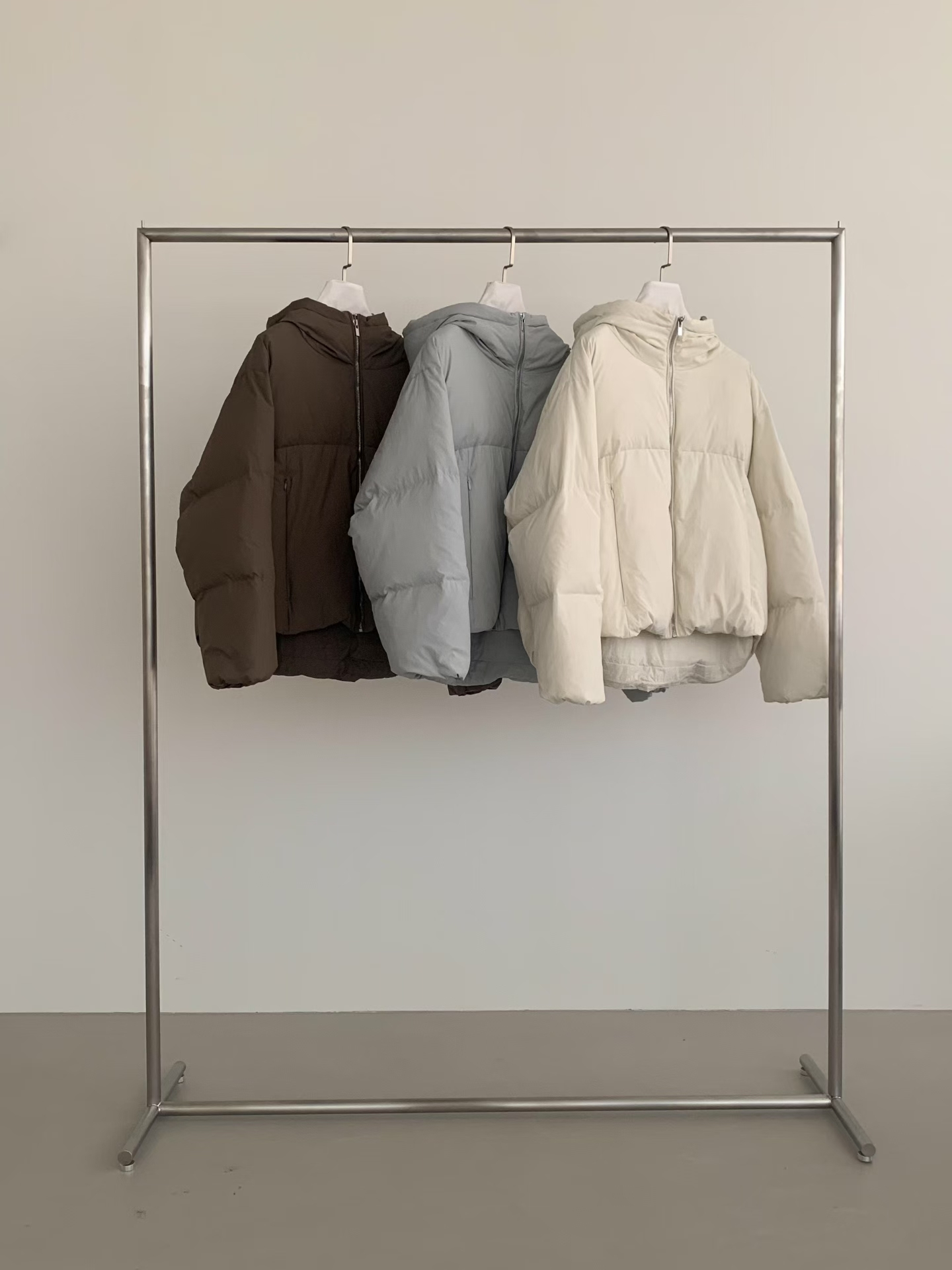 相片 2025-12-19 22 29 12 (6) (1)